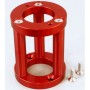 Avalon Pier Extender Kit M-UNO Extender Kit 130 (70062)