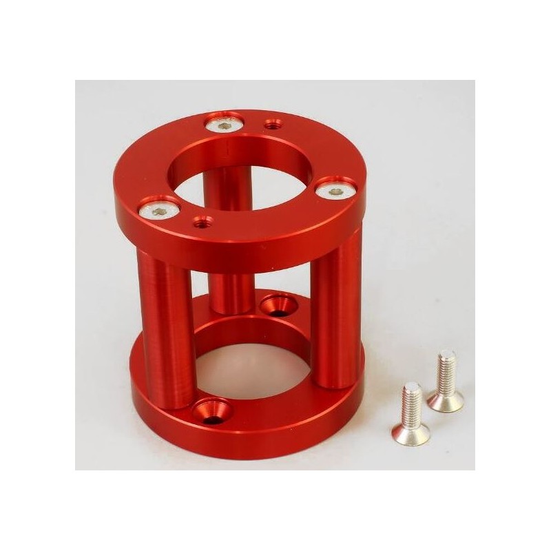 Avalon Pier-forlengelse Mini Extender 105 (71008)