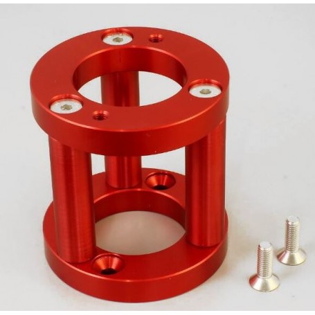 Avalon Pier produžetak Mini Extender 105 (71008)