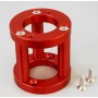 Extensão do Píer Avalon Mini Extender 105 (71008)