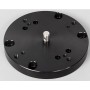 Προσαρμογέας Avalon iOptron T-Pod (67596)
