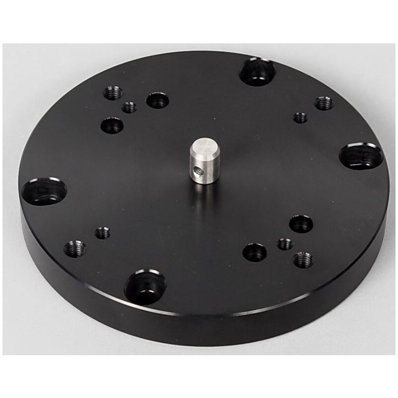 Avalon iOptron T-Pod Adaptörü (67596)
