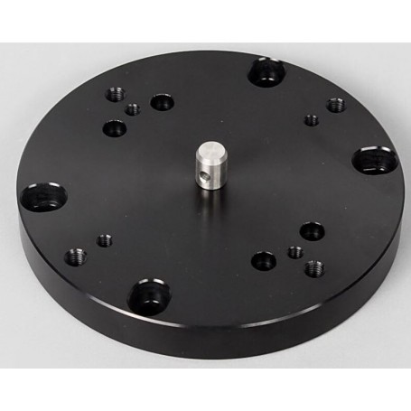 Avalon iOptron T-Pod Adaptörü (67596)