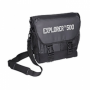 익스플로러 300 / 500 / 510 소프트백
