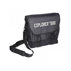 Explorer 300 / 500 soft bag