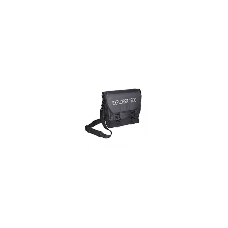 Explorer 300 / 500 soft bag