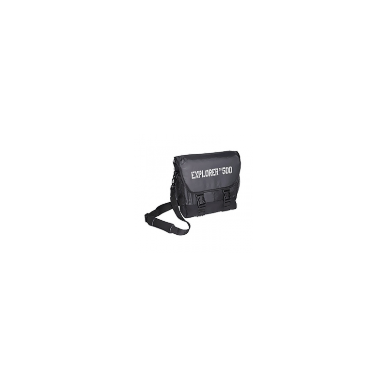 Explorer 300 / 500 soft bag