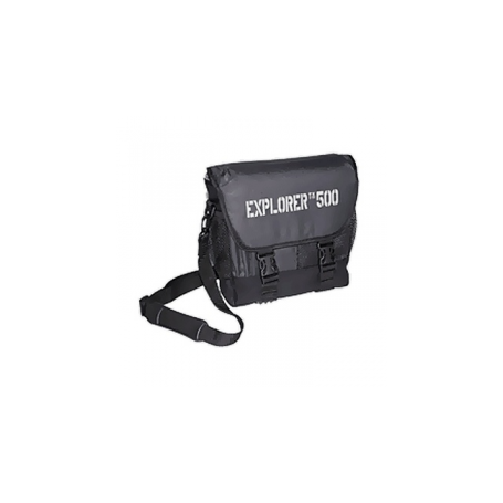 Explorer 300 / 500 soft bag