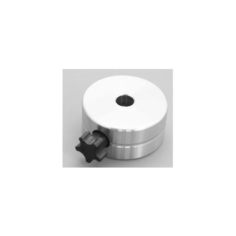 Avalon Counterweight 1.4 kg (71010)