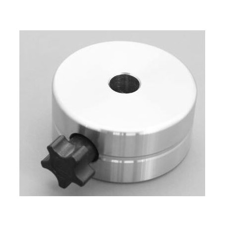 Avalon Đối trọng 1,4 kg (71010)