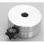 Contrepoids Avalon 1,4 kg (71010)