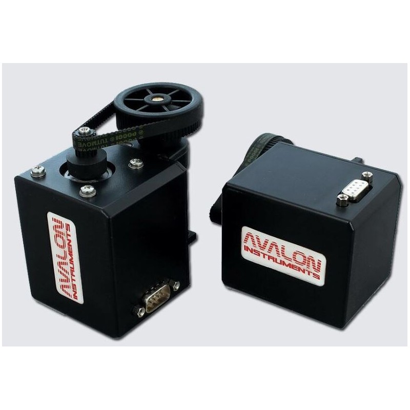 Avalon Losmandy HQ Motor Kit (71268)