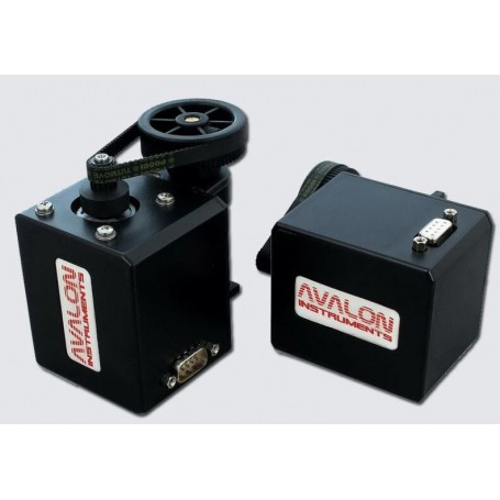 Komplet motora Avalon Losmandy HQ (71268)
