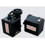 Kit motore Avalon Losmandy HQ (71268)