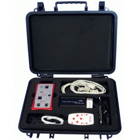 Avalon StarGo Stand Alone Controller Bluetooth (67592)