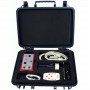 Avalon StarGo самостоятелен контролер Bluetooth (67592)