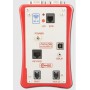 Avalon StarGo Stand Alone คอนโทรลเลอร์ WiFi (67589)