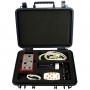 Avalon StarGo Contrôleur autonome WiFi (67589)