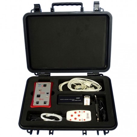 Avalon StarGo Stand Alone Контролер WiFi (67589)
