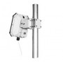 Explorer 510/540 stolpemonteringssats