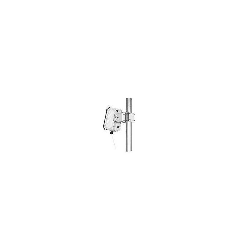 Bộ giá đỡ cực Explorer 510/540