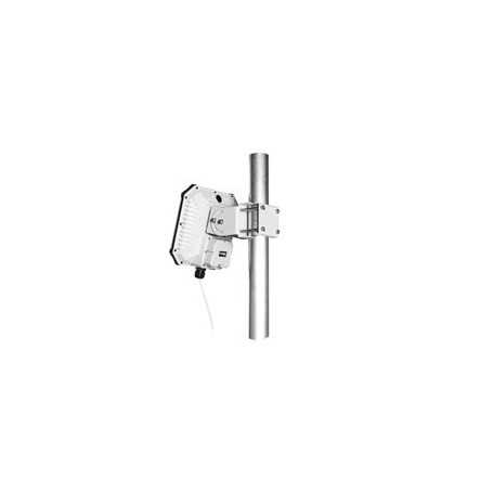 Kit de montage sur poteau Explorer 510/540
