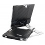 EXPLORER 710-antenn