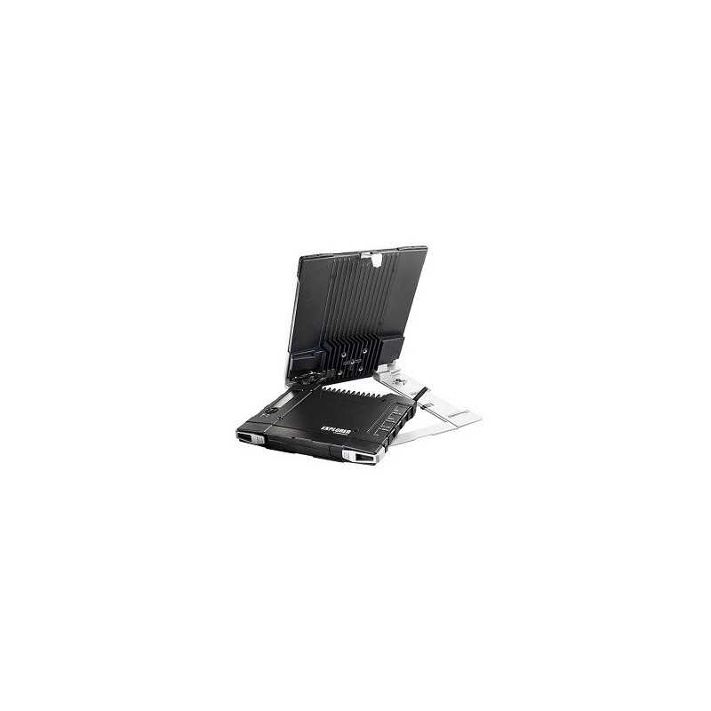 EXPLORER 710 antenn