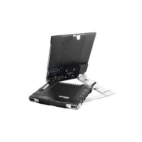 אנטנת EXPLORER 710