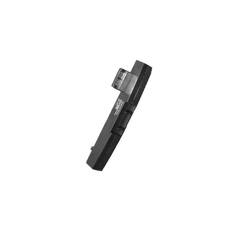 EXPLORER 710 için Lityum İyon Pil