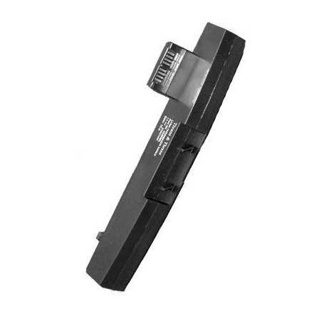 סוללת ליתיום יון עבור EXPLORER 710
