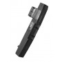 Lithium-ion-batteri til EXPLORER 710
