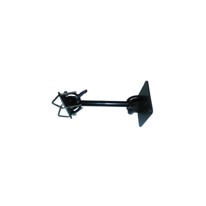 EXPLORER 700/710 Pole Mount Kit