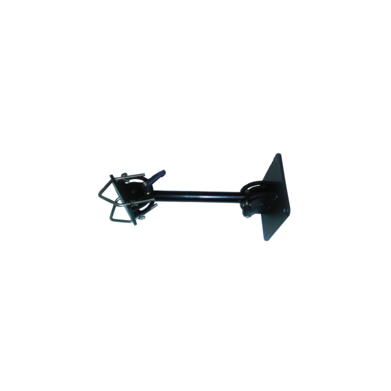 Pole Mount kit for Explorer 700 external antenna