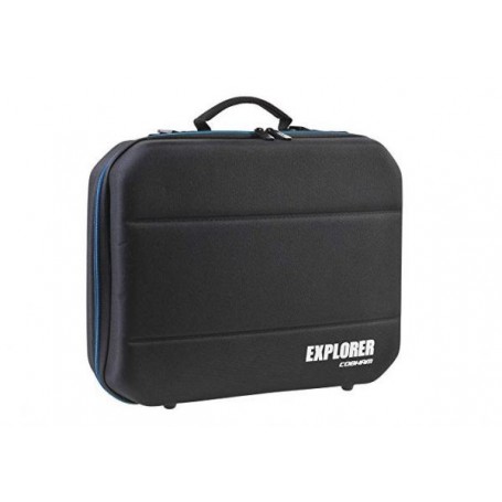 EXPLORER 710 Softshell Case