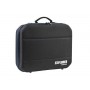 Softshellové puzdro EXPLORER 710