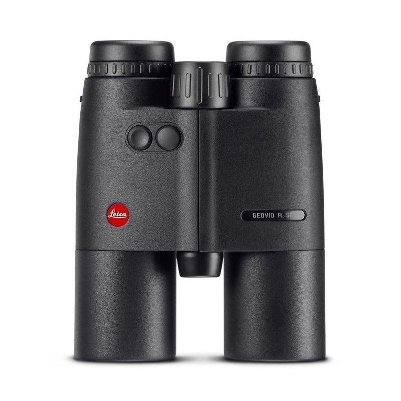 Leica Geovid R SE 10x42 binoculars 40826