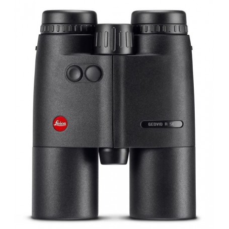 Κιάλια Leica Geovid R SE 10x42 40826