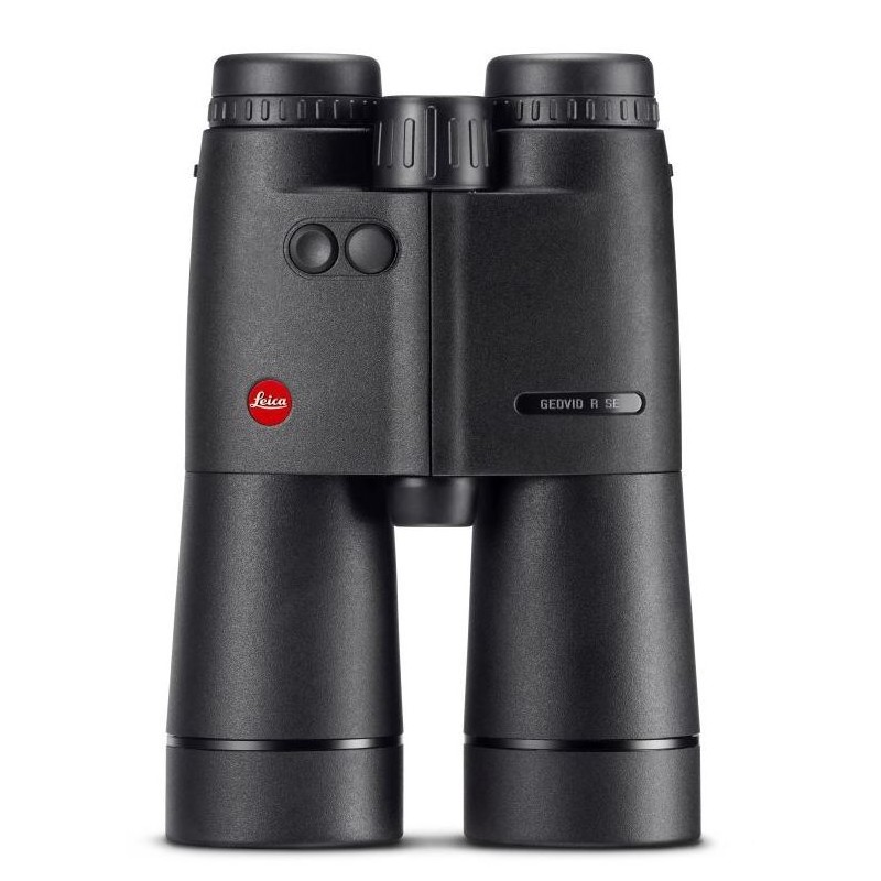 กล้องส่องทางไกล Leica Geovid R SE 15x56 40828
