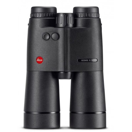 دوربین دوچشمی Leica Geovid R SE 15x56 40828