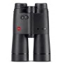 Binoclu Leica Geovid R SE 15x56 40828