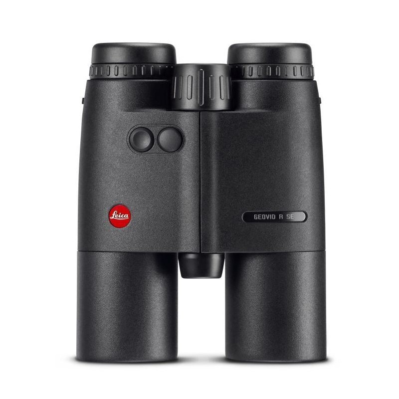 Leica Geovid R SE 8x42 binoculars 40825