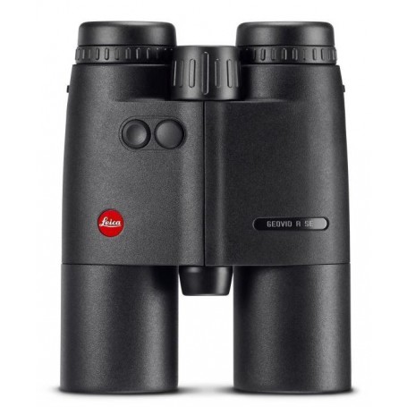 Leica Geovid R SE 8x42 Fernglas 40825