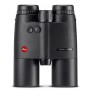 Leica Geovid R SE 8x42 binoklis 40825