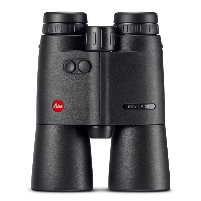 Leica Geovid R SE 8x56 binoculars 40827