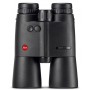 Teropong Leica Geovid R SE 8x56 40827