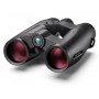 Κιάλια Leica Geovid 10x42 PRO SE 40824
