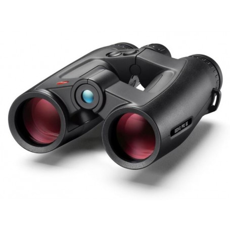 Leica Geovid 10x42 PRO SE távcső 40824