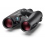 Leica Geovid 8x42 PRO SE binoculars 40823