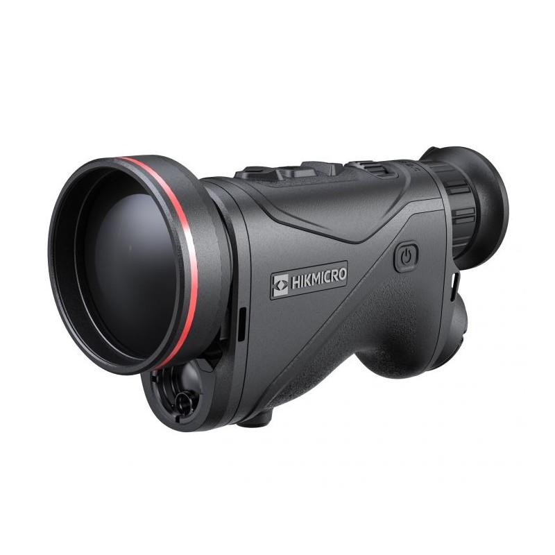 กล้องถ่ายภาพความร้อน Hikvision Hikmicro Condor CQ50L 2.0